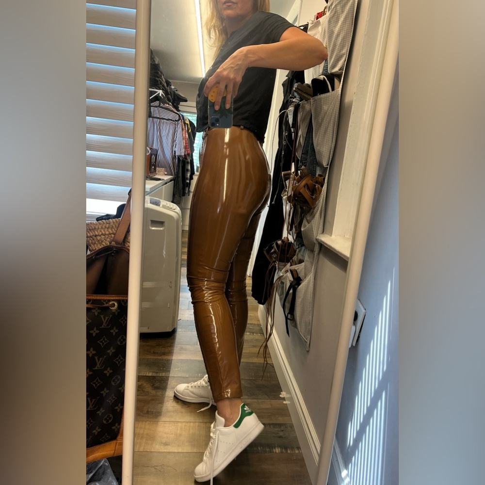 Ivy Park for Adidas pants, size M